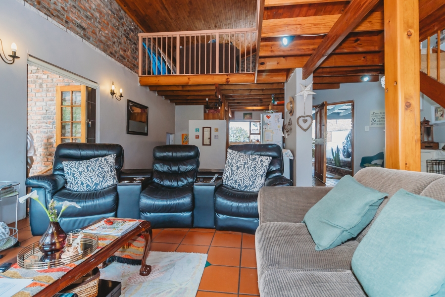 3 Bedroom Property for Sale in Heather Park Western Cape